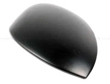 Citroen C3 (02->) Ayna Kapağı Dış Sağ