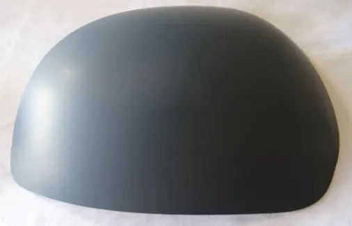 Citroen C3 (08-10) Ayna Kapağı Sağ