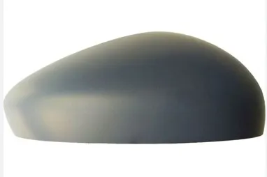 Citroen C3/ds3 (09->) Dış Ayna Kapağı Sağ