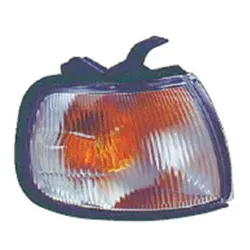 Nissan Sunny B13 (90-94) Sinyal Ön Sağ Beyaz