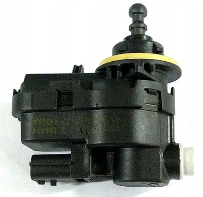 Citroen C-elysee/megane/clio (03->) Far Ayar Motoru