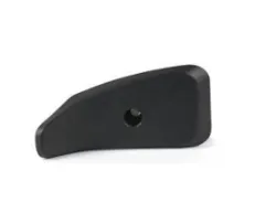 Dacia Dokker (13->) Kapı Kolu Iç Sağ