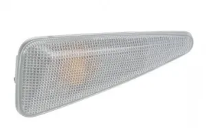 Dacia Sandero/symbol (08->) Çamurluk Sinyali Ön Sağ