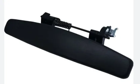 Dacia Duster/sandero (09->)  Kapı Kolu Dış Sol