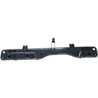 Nissan Qashqai/kadjar (13->) Radyatör Alt Traversi 1.5