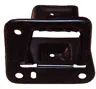 Ford Focus (98-01) Ön Tampon Braketi - Bağlantısı Sol