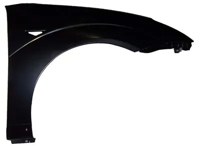 Ford Focus (98-05) Çamurluk Ön Sol