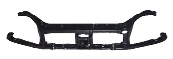 Ford Focus (98-05) Ön Panel