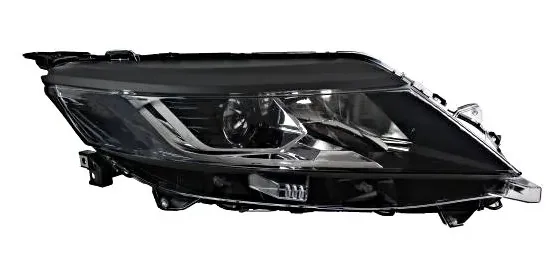 Mitsubishi L200 (19->) Ön Far Sağ