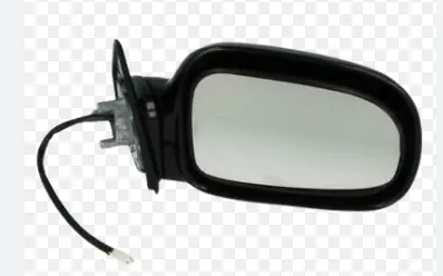 Suzukı Vitara (88-93) Kapı Aynası - Yan Dıkız Ayna Sağ