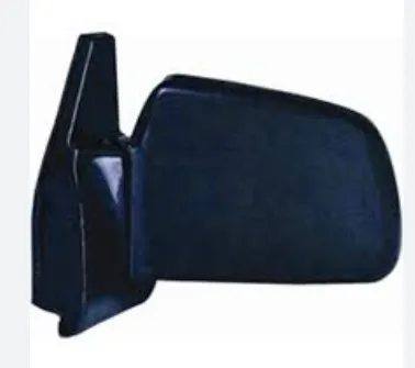 Suzukı Vitara (88-93) Kapı Aynası - Yan Dıkız Ayna Sol