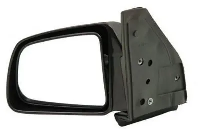 Suzukı Vitara (88-93) Kapı Aynası - Yan Dıkız Ayna Sağ