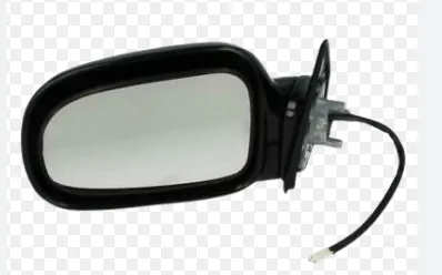 Suzukı Vitara (88-93) Kapı Aynası - Yan Dıkız Ayna Sol