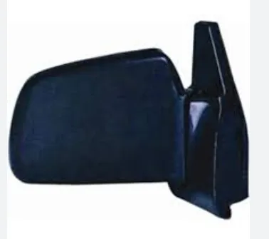 Suzukı Vitara (88-93) Kapı Aynası - Yan Dıkız Ayna Sağ