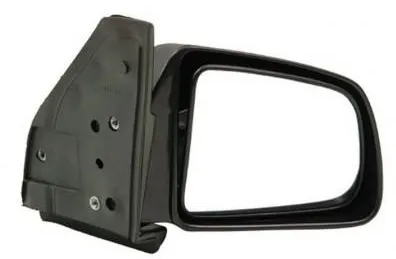 Suzukı Vitara (88-93) Kapı Aynası - Yan Dıkız Ayna Sol