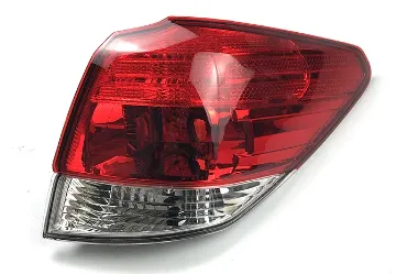 Subaru Outback (10-14) Arka Stop Sağ