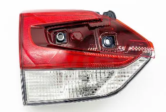 Subaru Forester (19->) Arka Stop Iç Sol
