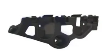 Dacia Sandero/stepway (16->) Arka Tampon Braketi - Bağlantısı Sağ