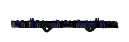 Renault Taliant (21->) Arka Tampon Braketi - Bağlantısı Sağ