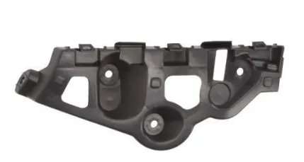 Dacia Sandero/step (12->) Arka Tampon Braketi - Bağlantısı Sol