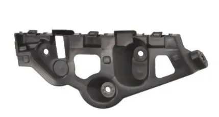Dacia Sandero/step (12->) Arka Tampon Braketi - Bağlantısı Sağ
