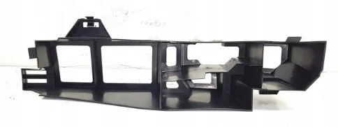 Dacia Sandero/stepway (12->) Arka Tampon Darbe Emici Sol