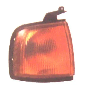 Ford Ranger (98-03) Sinyal Ön Sağ Sarı