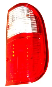 Ford Ranger (03-07) Stop Lambası Sağ
