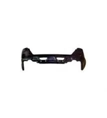 Nissan X-trail (08-11) Arka Tampon
