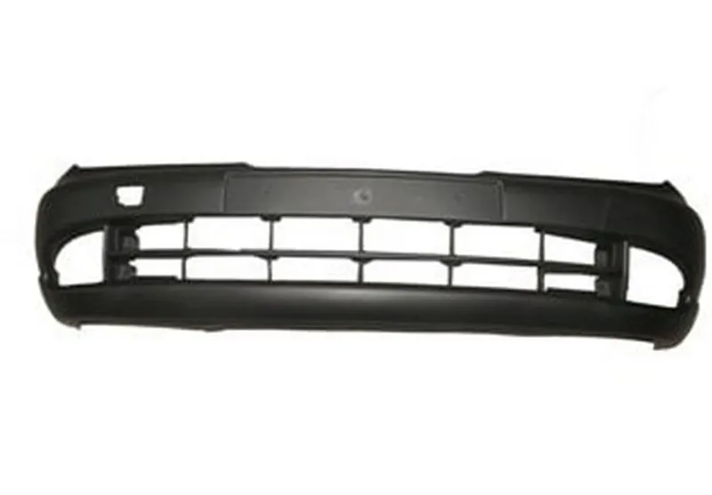 Nissan Primera (99-01) Ön Tampon