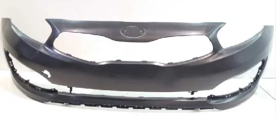 Kia Ceed (15-18) Ön Tampon