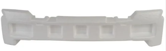Kia Ceed (07->) Ön Tampon Darbe Emici