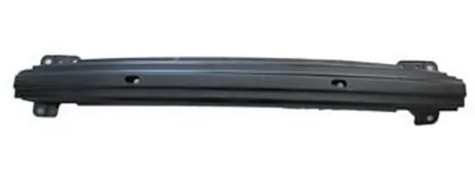 Kia Cerato/forte (09->) Ön Tampon Demiri - Takviyesi