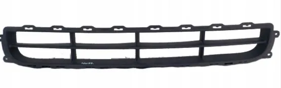 Kia Carens (07->) Ön Tampon Izgarası - Panjuru