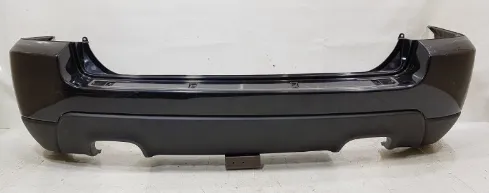 Kia Sportage (08->) Arka Tampon Yarım Astarlı