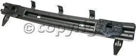 Hyundai Accent Admira (03-05) Arka Tampon Demiri