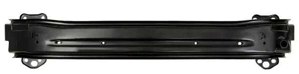 Kia Sorento (10->) Arka Tampon Demiri - Takviyesi