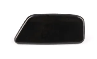 Subaru Slegacy (10->) Ön Far Yıkama Kapağı Sağ