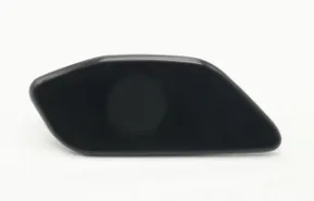 Subaru Xv (15-17) Ön Far Yıkama Kapağı Sağ