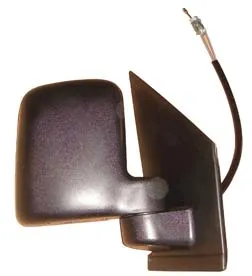 Ford Connect (02-09) Kapı Aynası - Yan Dikiz Ayna Sağ