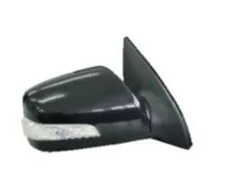 Kia Sportage (05-08) Kapı Aynası - Yan Dikiz Ayna Sağ