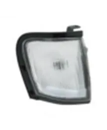 Isizu Tfr (97-98) Ön Sinyal Sağ