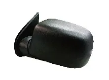 Isizu D-max (02-04) Kapı Aynası - Yan Dikiz Ayna Sağ