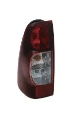 Isizu D-max (06-09) Arka Stop Koyu Sol