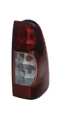 Isizu D-max (06-09) Arka Stop Koyu Sağ