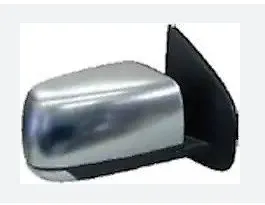 Isizu D-max (12->) Kapı Aynası - Yan Dikiz Ayna Sağ