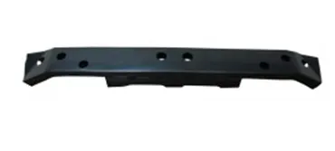 Isizu D-max (12-19) Ön Tampon Alt Takviyesi