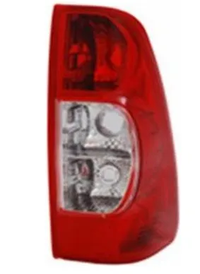 Isizu D-max (06-09) Arka Stop Sağ