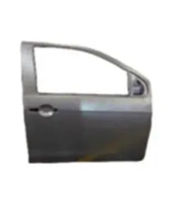 Isizu D-max (12-19) Ön Kapı Sağ