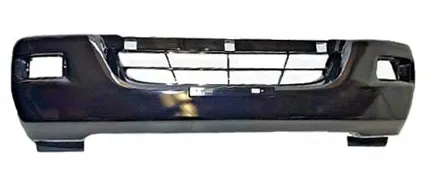 Isizu D-max (12-17) Ön Tampon 2wd